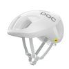 POC Ventral MIPS Hydrogen White Matt 2022