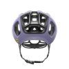 POC Ventral Air MIPS Purple Amethyst Matt