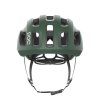 POC Ventral Air MIPS Epidote Green Matt 2022