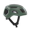 POC Ventral Air MIPS Epidote Green Matt 2022