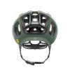 POC Ventral Air MIPS Epidote Green Matt 2022