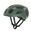 POC Ventral Air MIPS Epidote Green Matt 2022