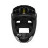 POC Otocon Race MIPS integrální MTB helma