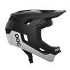 POC Otocon Race MIPS full face helma pro enduro
