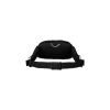 MTB ledvinka POC Lamina Hip Pack
