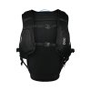 POC Column VPD Backpack 13L Uranium Black ONE