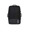 Trolley 100L Uranium Black