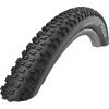 Schwalbe Rapid Rob SBC 26x2 25 Drahtreifen 11101392xQ0jI6zqikFHm