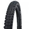 Schwalbe plášť MAGIC MARY 27.5x2.40 Addix Performance TLR skládací