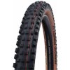 Schwalbe MAGIC MARY 29x2.40 SuperTrail Addix Soft TLE bronze skin skládací