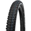 Schwalbe plášť Wicked Will 27.5x2.25 SuperGround Addix Speedgrip TLE skládací