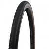 Schwalbe plášť G-ONE ALLROUND 40-622 Addix Performance TLE RaceGuard bronze skin skládací