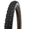 Schwalbe plášť Smart Sam 29x2.60 Addix Performance DoubleDefense RaceGuard bronze skin skládací