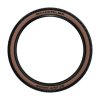 Schwalbe plášť Smart Sam 29x2.60 Addix Performance DoubleDefense RaceGuard bronze skin skládací