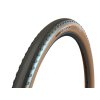 maxxis reifen receptor 275 650 x 47b dualcompound tr exo tanwall