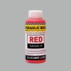 Bleedkit minerální olej MO-10200 RED 100ml