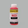 Bleedkit minerální olej MO-10200 RED 100ml