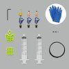 Bleedkit SRAM Ultimate BK-80035 servisní kit