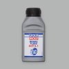 BLEEDKIT Liqui Moly DOT 5.1 – brzdová kapalina 250 ml pro MTB a gravel