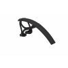 Zefal Shield G50 sada gravel