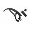 Zefal Shield G50 sada gravel