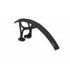 Zefal Shield G50 sada gravel