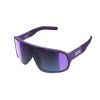 POC ASPIRE