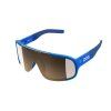 POC ASPIRE
