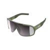 POC ASPIRE