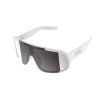 POC ASPIRE