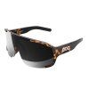 POC ASPIRE