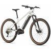 Rock Machine Torrent INT e70-29 B