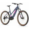 Rock Machine Torrent INT e50-29 B lady