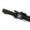 Hydraulické brzdy Shimano – účinné a bezpečné