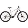 Torrent INT e30-29 – horské elektrokolo 29" s motorem Shimano Steps