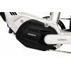 Shimano Steps E5000 – tichý motor s výkonem 40 Nm