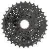 Kazeta SHIMANO CS-HG200 11-34zubů