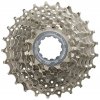 Kazeta SHIMANO CS-HG400 11-25 zubů Sora, v krabičce