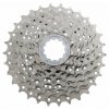 8-kazeta SHIMANO CS-HG50 12-25 zubů, v krabičce