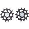 Sada kladek Shimano SLX/DEORE RD-M7100/M6100