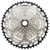 SHIMANO CS-M7100 SLX 10-51 zubů