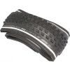Schwalbe Little Joe kevlarový plášť 37-406