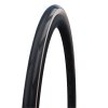 Schwalbe plášť PRO ONE 34-622 SuperRace TLE V-Guard transparentní bok skládací