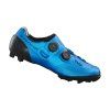 SHIMANO   SH-XC902