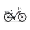 Elektrokolo eCity LEVIT ANZU HD low grey