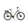 Elektrokolo eCity LEVIT ANZU HD low latte
