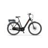LEVIT ARIAN Bosch Active 5 low black pearl matt
