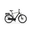 LEVIT ARIAN Bosch Active 5 over black pearl matt