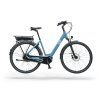 LEVIT ARIAN Bosch Active+ 3 400 low blue grey matt,