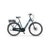 LEVIT ARIAN Bosch Active+ 3 500 low blue grey matt